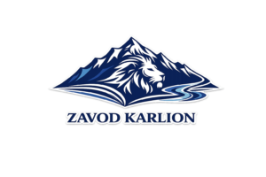 Zavod Karlion